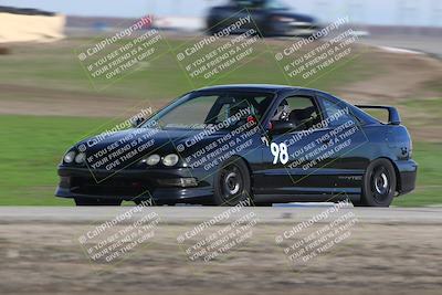 media/Dec-21-2025-Speed Ventures (Sun) [[49cb7d784c]]/Purple Group/Session 2/